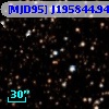 [MJD95] J195844.94+351854.1