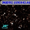 [MJD95] J195842.41+351212.3