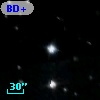 BD+82   708