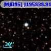[MJD95] J195838.91+351422.7