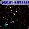 [MJD95] J195838.65+351615.5