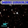 [MJD95] J195838.20+351000.9