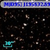 [MJD95] J195832.89+352135.8