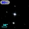 BD+82   709