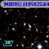 [MJD95] J195825.64+351849.8