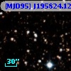 [MJD95] J195824.12+351842.8