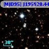 [MJD95] J195820.44+351655.7