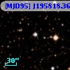 [MJD95] J195818.36+352321.4