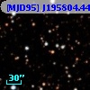[MJD95] J195804.44+351148.3
