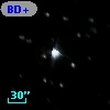BD+82   714