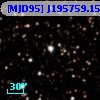 [MJD95] J195759.15+351420.5