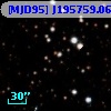 [MJD95] J195759.06+350533.5