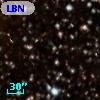 LBN 069.80+01.74