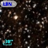 LBN 069.48+02.29