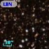 LBN 069.96+01.35