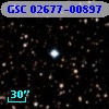GSC 02677-00897