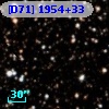 [D71] 1954+33