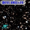 [D71] 1955+33