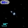 BD+82   719