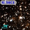 W 58C3