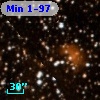 Min 1-97