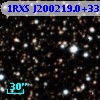 1RXS J200219.0+333912