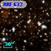 RRF  632