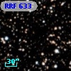 RRF  633