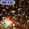 RRF  636