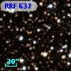RRF  637