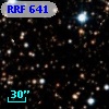 RRF  641
