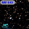 RRF  643