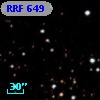 RRF  649
