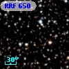RRF  650