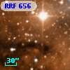 RRF  656
