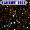 BWE 1955+3308