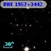 BWE 1957+3442