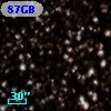 87GB 195943.9+331516