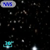 NVSS J195734+342754