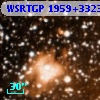WSRTGP 1959+3323