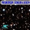 WSRTGP 1959+3334