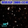 WSRTGP 2000+3248