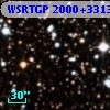 WSRTGP 2000+3313