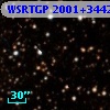 WSRTGP 2001+3442