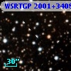 WSRTGP 2001+3408