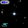 BD+82   726