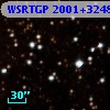 WSRTGP 2001+3248