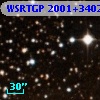 WSRTGP 2001+3402