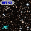 HFE 63