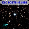 GSC 02678-01466